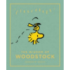 Wisdom of Woodstock