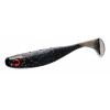 Delphin Bomb Rippa Nero 5cm 5ks