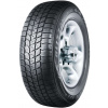 BRIDGESTONE BLIZZAK LM25 4X4 255/50 R19 107V