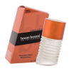 Bruno Banani Absolute Man 50 ml voda po holení