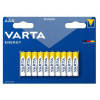 Varta Energy AAA 10ks 4103229491