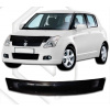 Kryt prednej kapoty Suzuki Swift 2004-2010