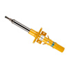 BILSTEIN Tlmič pérovania BILSTEIN 35-052173