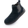 Pánske topánky Woz David 202 Blue|40