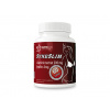 NUTRICIUS SyneSlim 60 tabliet