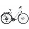 Kenzel Distance TR 600 woman 2020