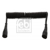 FEBI BILSTEIN Elektrická spirála 44652