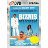 Biznis ( pošetka) DVD