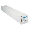 HP Q1406B papier do tlačiarne Matte Biela (Q1406A)