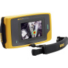 Fluke FLK-II900 detektor úniku plynu, s funkciou dátového záznamníka, s USB rozhraním; 5075603