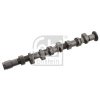 Vačkový hriadeľ Febi Bilstein GmbH 32863