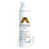 Actinica Lotion svetlofiltrujúce telové mlieko vo fľaške s dávkovačom 1x80 g
