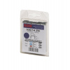 Ron Sponky 530/14 Zn BL 1.000ks v balenie 10101249