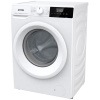 Gorenje W3D2A854ADS