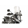 Puig TOURING 9719W číra
