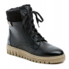 Wild R700-15 čierne dámske zimné topánky EUR 40