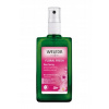 Weleda Ružový deospray BIO 100 ml