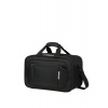 Príručná cestovná taška- batoh Samsonite Respark 3-Way Bag, 25 l 155332 - Ozone Black- Respark 155332