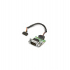 HP Internal Serial Port (600/705/800) (3TK82AA)