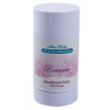 DSM Mon Platin Minerální tuhý deodorant stick dámský Romance 80ml