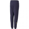 Pants Puma Neymar Jr Hero Junior 605547 06 (64252) 152cm