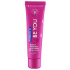 Curaprox Be You Challenger 60 ml
