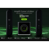 Ubiquiti AmpliFi Gaming Home Wi-Fi System (router s 2x MESH opakovačom)