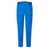 Nohavice MONTURA TRACE PANTS Man veľkosť L