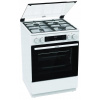 Gorenje GK6C4WF