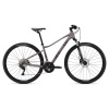 Liv Rove 1 DD Dark Eclipse - 20”
