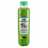 Ice tea zelený čaj The Verde Matcha 400 ml - San Benedetto