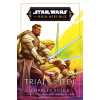 Star Wars: Trials of the Jedi (High Republic)