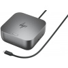 HP Thunderbolt 4 100W G6 Dock 9X472UT#ABB