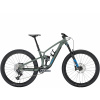TREK Fuel EX 8 GX AXS T-Type Gen 6 Matte Keswick Veľkosť: L