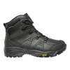 Bennon Taktické topánky PANTHER XTR O2 High, Vel. 36