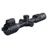 PARD Night Stalker 4K 2.0 940 LRF