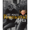 Menzel Jiří Rozmarná léta