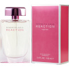 Kenneth Cole Reaction for Her Eau de Parfum 100 ml - Woman