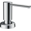 Hansgrohe 40448670