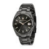 Pánske hodinky MASERATI Attrazione R8853151015