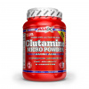 Amix nutrition Glutamine Powder 1000 g