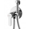 Bruckner SIEGER 914.007.1