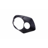 BAFANG kryt motora MM G360 black