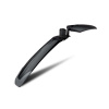 P2R MUDMAN 70, 26″-29″, predný