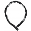 ABUS ZÁMOK 1500/110 WEB COLOR ZÁMOK NA BICYKEL