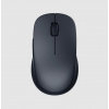 Xiaomi Wireless Mouse Dual Mode 2 Black 57864