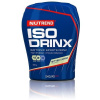 Nutrend ISODRINX 420 g lemon