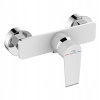 Hansgrohe logis 71077000 Chrómová umývanie povodia (Hansgrohe logis 71077000 Chrómová umývanie povodia)