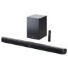 Sharp Ht-Sbw202 Soundbar so subwooferom (100366793)