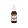 Garnier Skin Naturals Vitamin C Brightening Night Serum 30 ml
